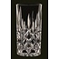 Nachtmann Longdrinkglas Noblesse 375 ml - 4 Stuks