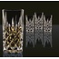 Nachtmann Longdrinkglas Noblesse 375 ml - 4 Stuks