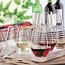 Spiegelau Universeel Glas Authentis  550 ml - 6 stuks