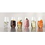 Spiegelau Universeel Glas Authentis  550 ml - 6 stuks