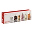 Spiegelau Universeel Glas Authentis  550 ml - 6 stuks