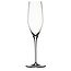 Spiegelau Champagneglazen Authentis 190 ml - 4 stuks
