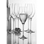 Spiegelau Champagneglazen Authentis 190 ml - 4 stuks