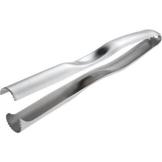 Westmark Appelboortang Kernfix - RVS - 19,5 cm