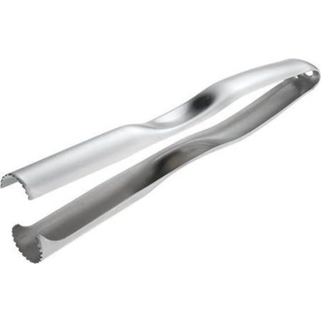 Westmark Appelboortang Kernfix - RVS - 19,5 cm