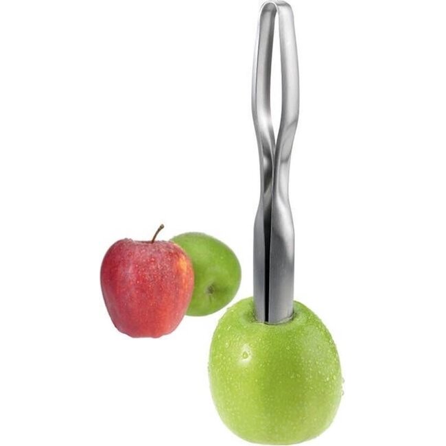 Westmark Appelboortang Kernfix - RVS - 19,5 cm