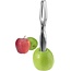 Westmark Appelboortang Kernfix - RVS - 19,5 cm