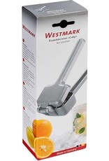 Westmark Cuby Ijsblokjesvergruizer