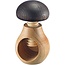 Westmark Notenkraker Holzi  Hout
