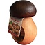 Westmark Notenkraker Holzi  Hout