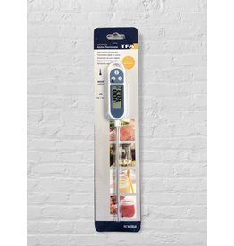Thermometer - Digitale Kernthermometer
