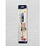 TFA Thermometer - Digitale Kernthermometer