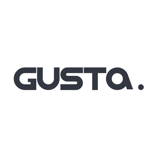 Gusta