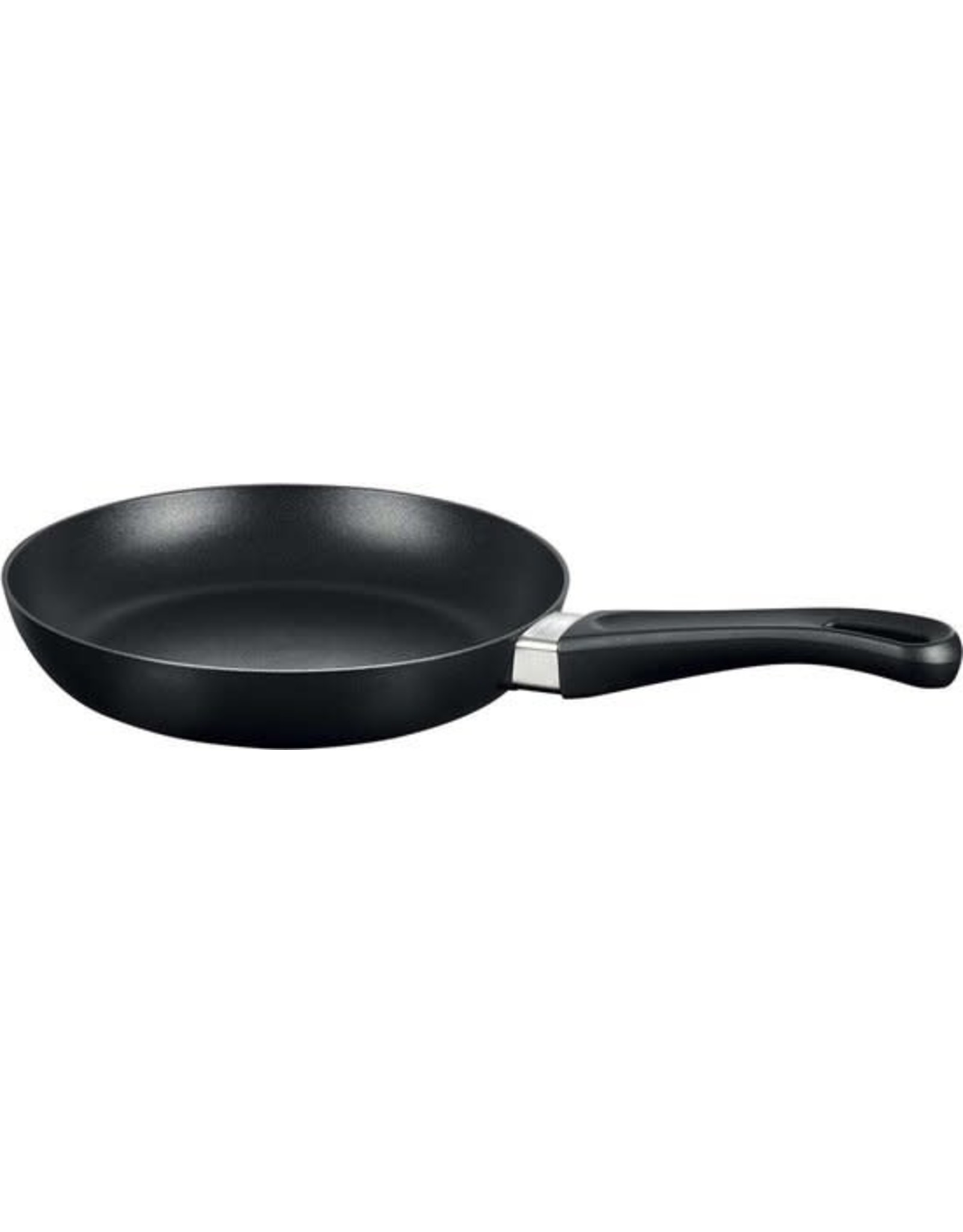 Scanpan Koekenpannen - Classic Inductie - 20 + 26 cm