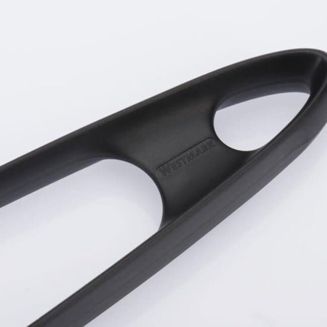 Westmark Serveerpincet- Kunststof