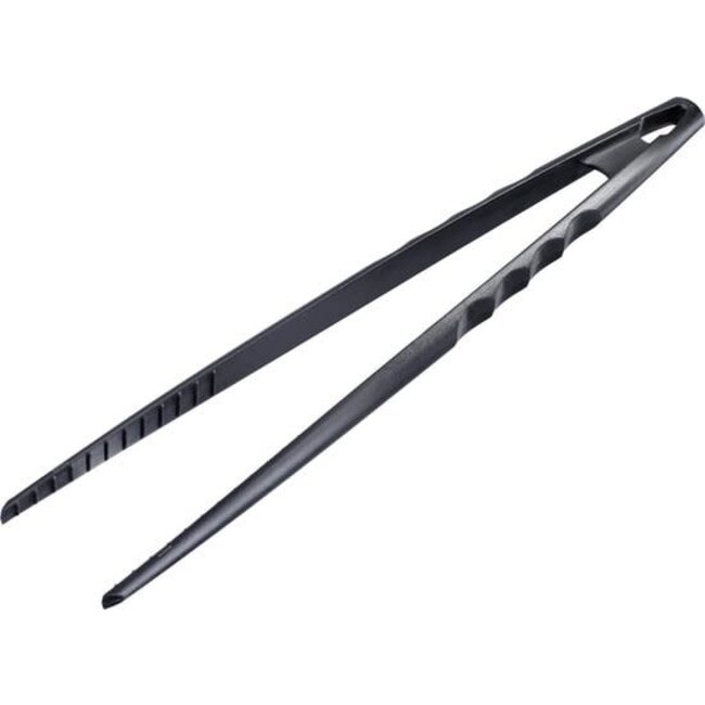 Westmark Serveerpincet- Kunststof