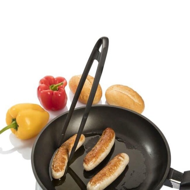 Westmark Serveerpincet- Kunststof