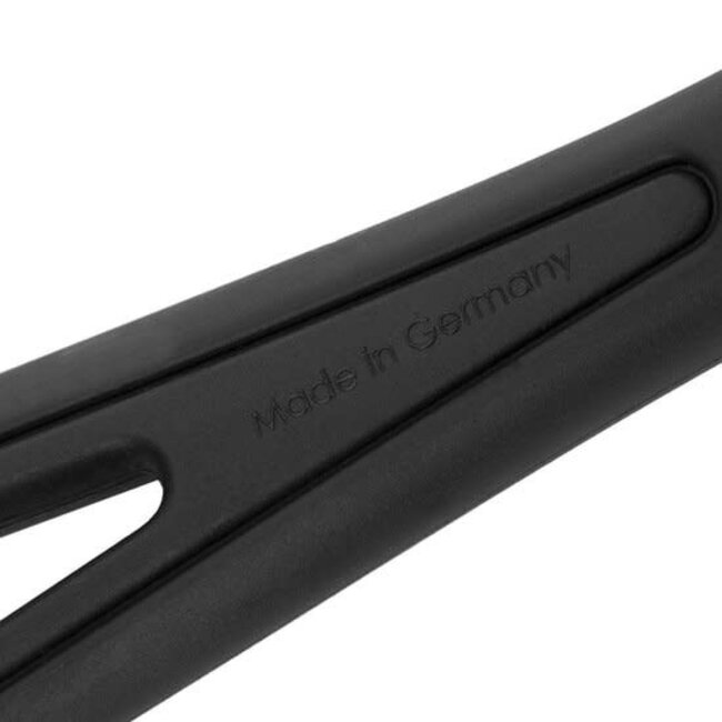 Westmark Kaasschaaf Gentle