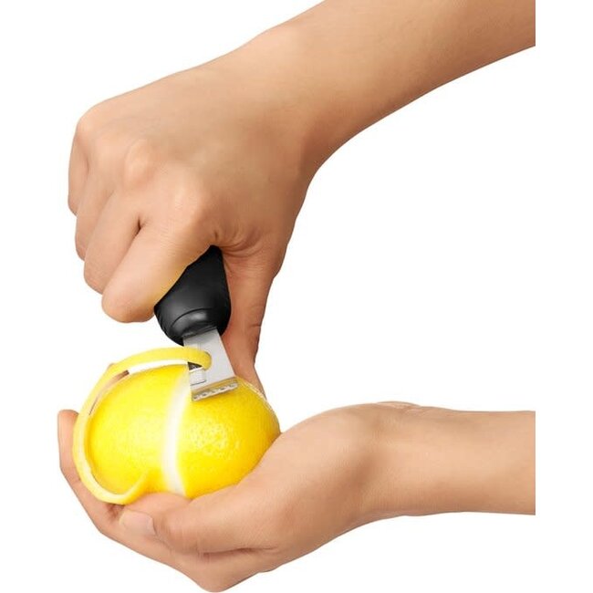 OXO Citroentrekker Good Grips