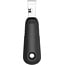 OXO Good Grips Citroentrekker – Zesteur – Roestvrij Staal – Antislip