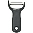 OXO Good Grips Dunschiller Y-model – Japans RVS Mes – Ergonomische Antislipgreep