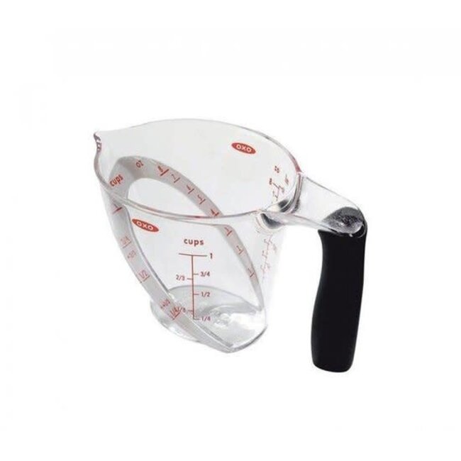 OXO Good Grips Maatbeker 250 ml