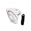 OXO Good Grips Maatbeker 250 ml