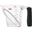 OXO Good Grips Maatbeker 250 ml