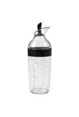 OXO Dressing Shaker Good Grips 350 ml