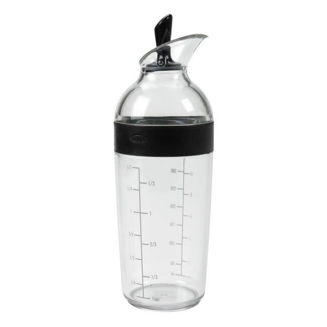 OXO Dressing Shaker Good Grips 350 ml