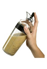 OXO Dressing Shaker Good Grips 350 ml