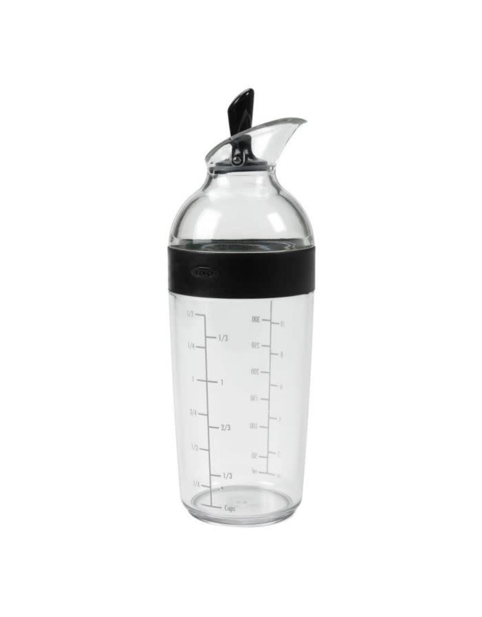 OXO Dressing Shaker Good Grips 350 ml