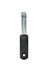 OXO Appelboor - Good Grips