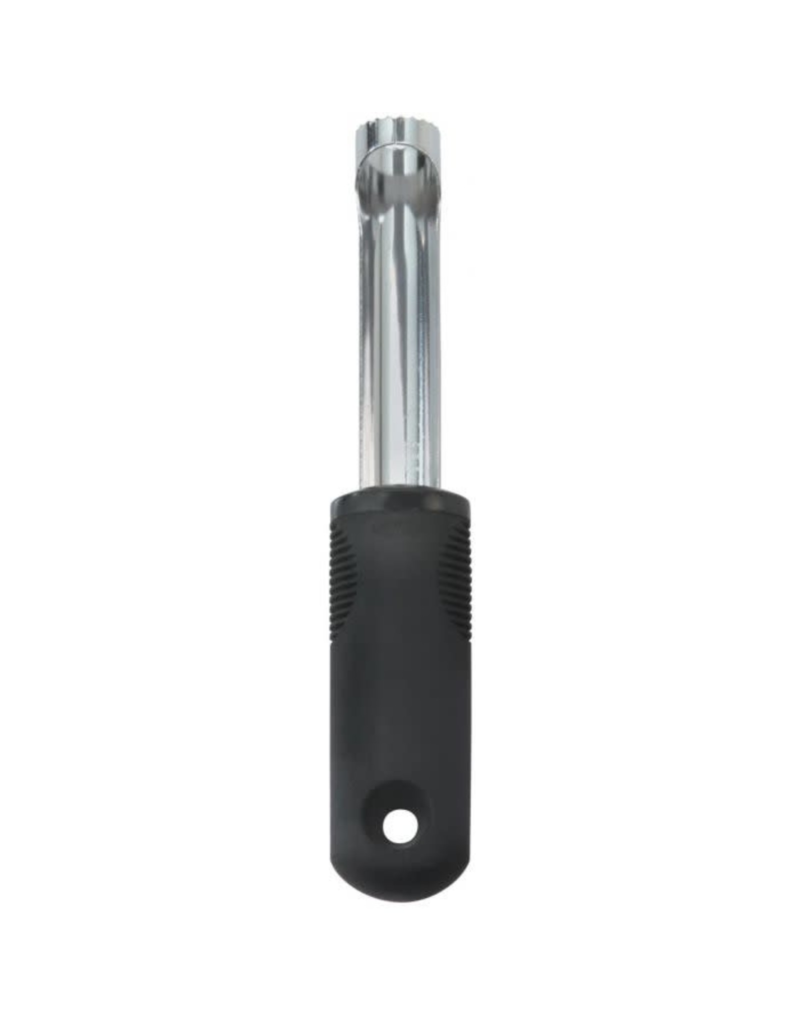 OXO Appelboor - Good Grips