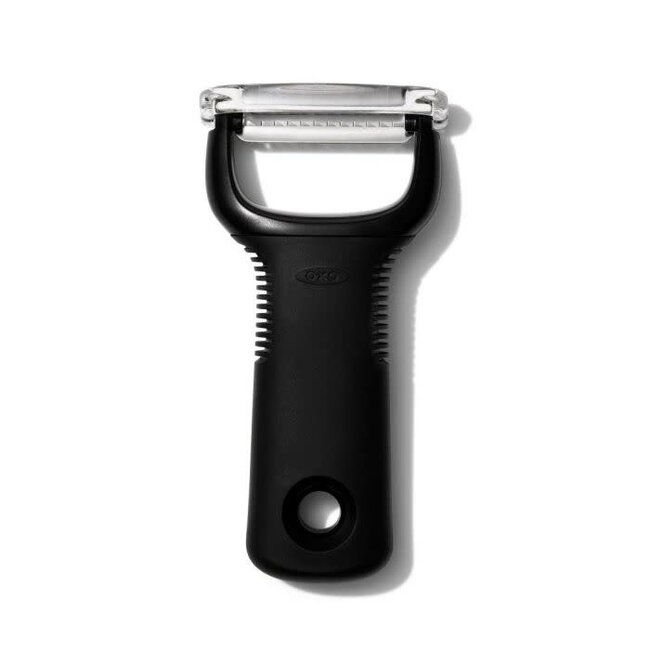 OXO Dunschiller Julienne Y-model Good Grips