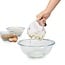 OXO Good Grips Maatbeker met Unieke Maatverdeling – 500 ml
