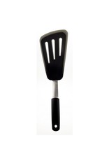 OXO Omeletspatel - Good Grips - 30 cm