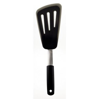 OXO Omeletspatel Siliconen 30 cm