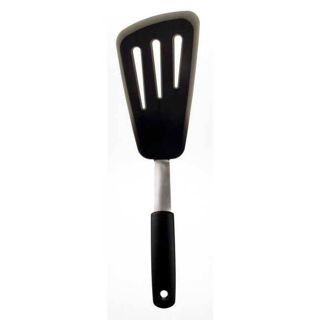OXO Omeletspatel Siliconen 30 cm