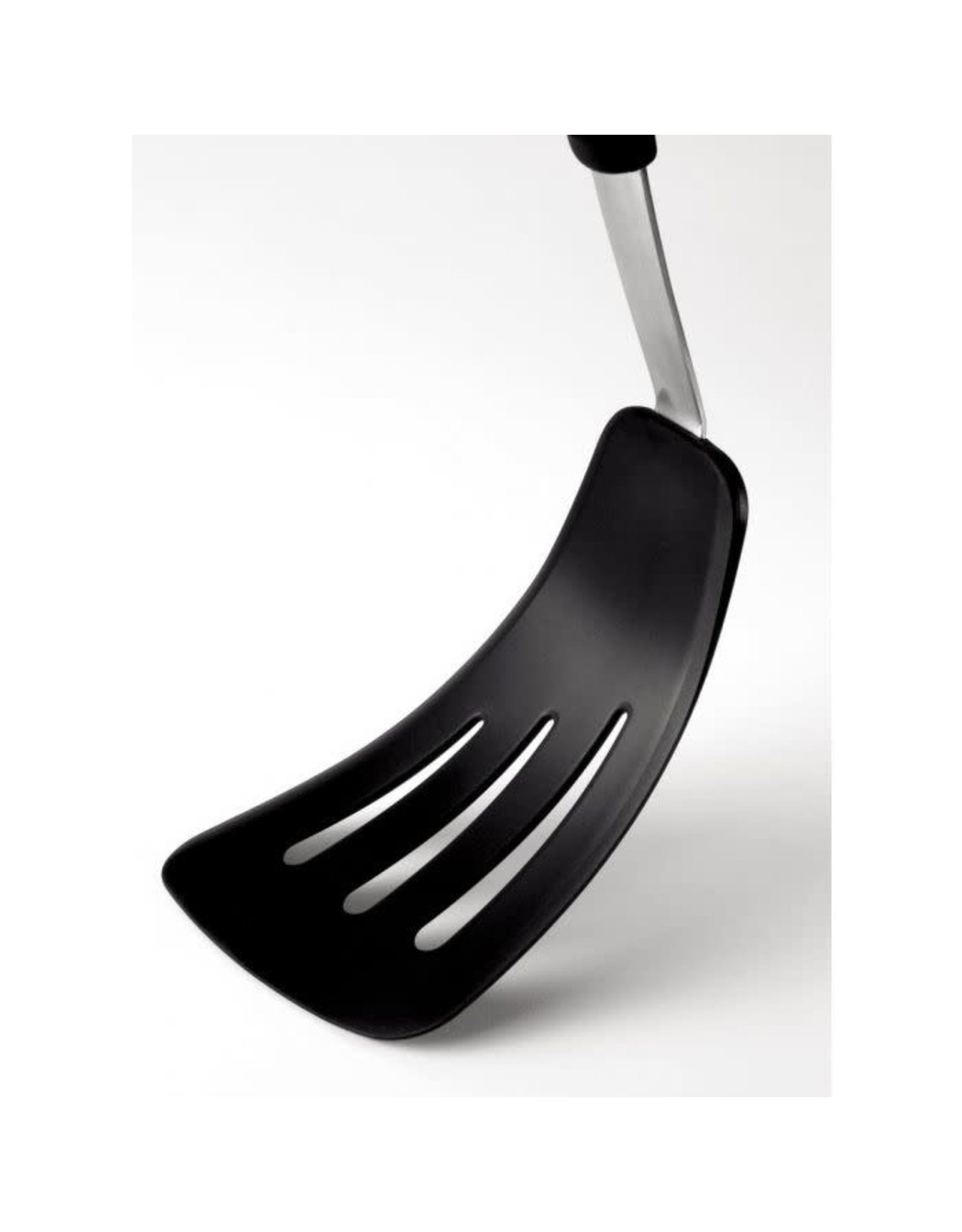 OXO Omeletspatel - Good Grips - 30 cm