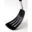 OXO Omeletspatel Siliconen 30 cm