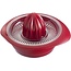 Westmark Citruspers Limetta Rood 0.5L
