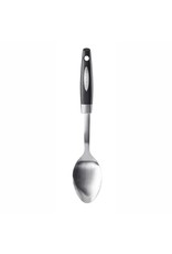 Scanpan Opscheplepel Classic 32 cm