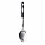 Scanpan Opscheplepel Classic 32 cm