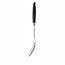Scanpan Opscheplepel Classic 32 cm