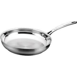 Scanpan Koekenpan Impact 28cm