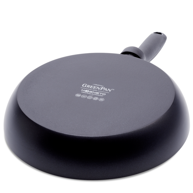 Greenpan Koekenpan Torino 24cm - PFAS-Vrij