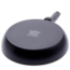 Greenpan Koekenpan Torino 24cm - PFAS-Vrij