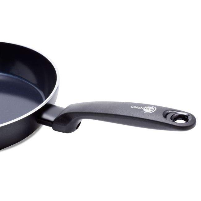 Greenpan Koekenpan Torino 24cm - PFAS-Vrij