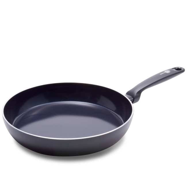 Greenpan Koekenpan Torino - 20cm